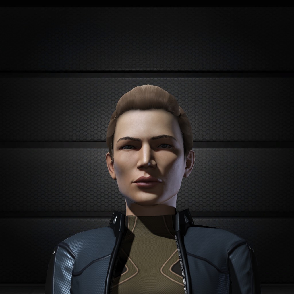 Lakira