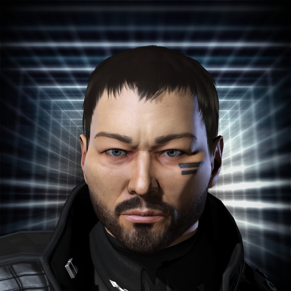 LISS Tekitsu