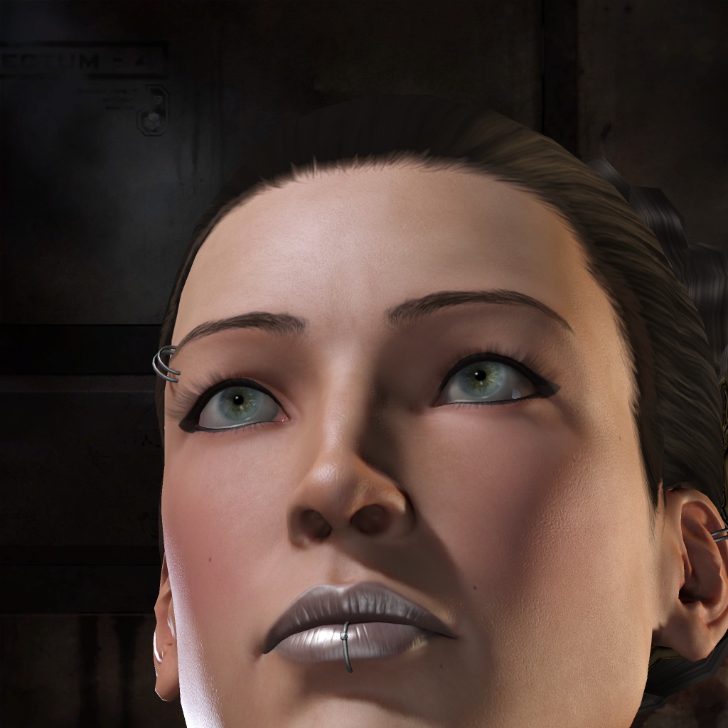 Stone Erqueen