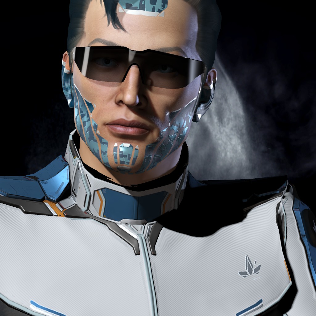 AdmiralPuffy420 Risalo