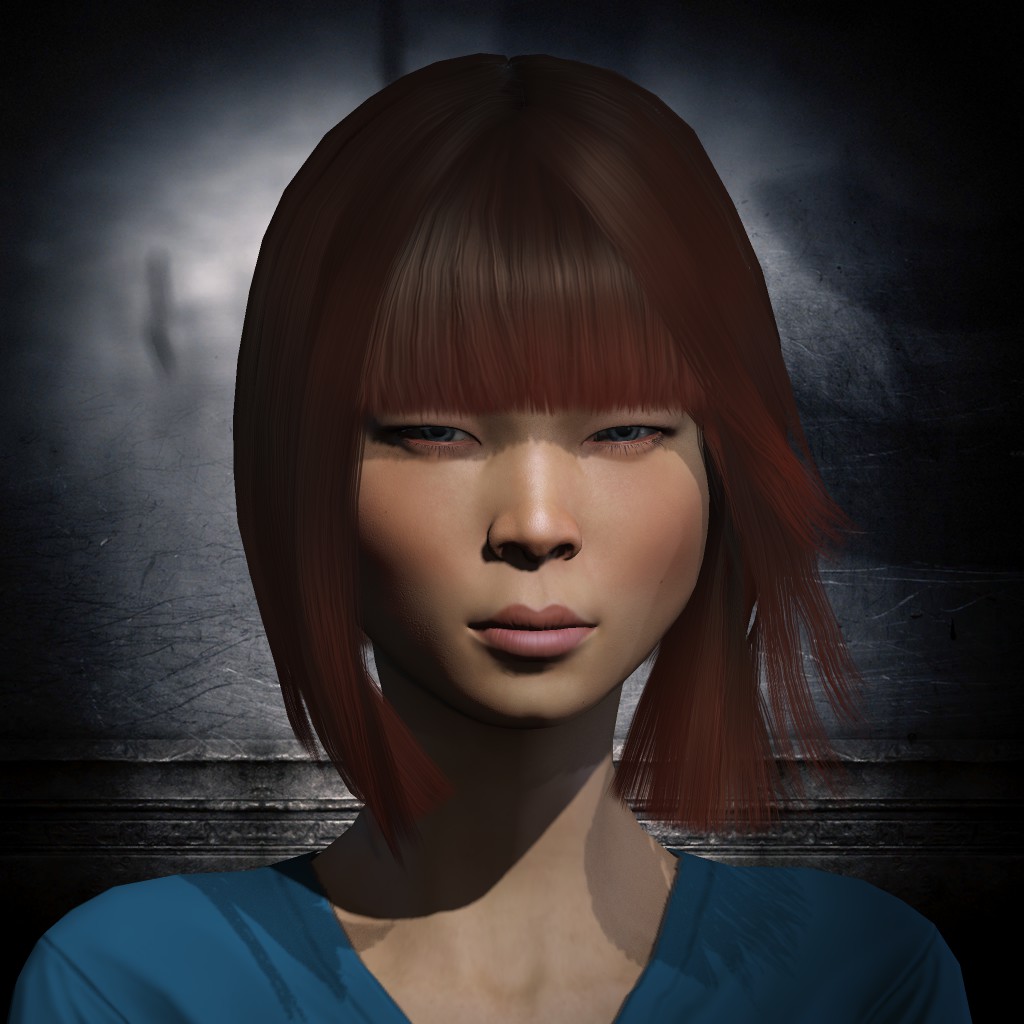 SunSoul Krividus