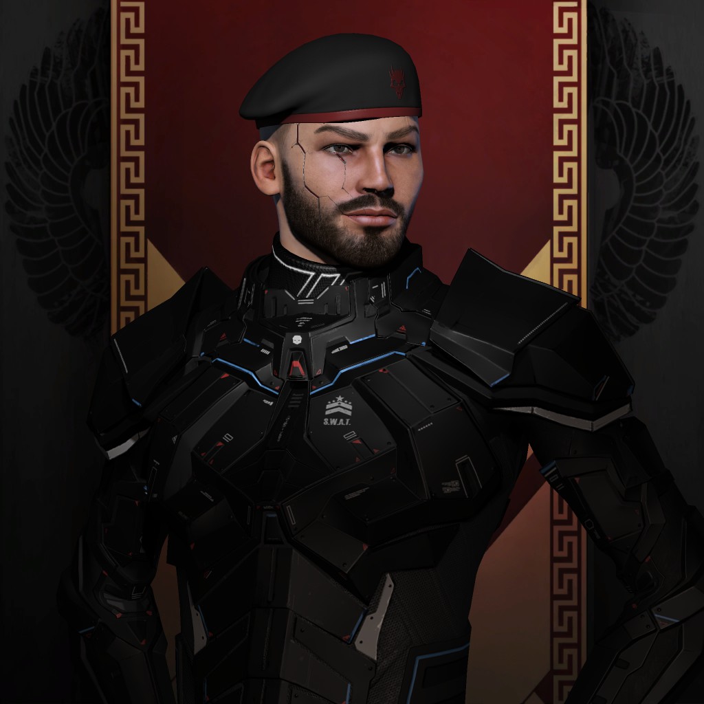 Solidus Bianco