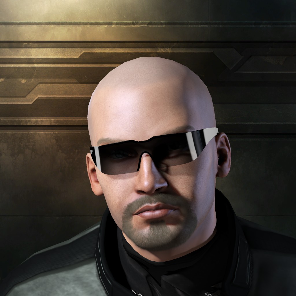 IG Rorqmann