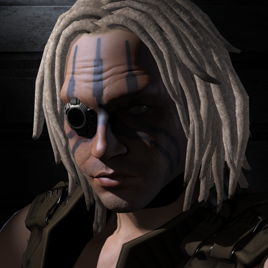 Sigmund the Volsung