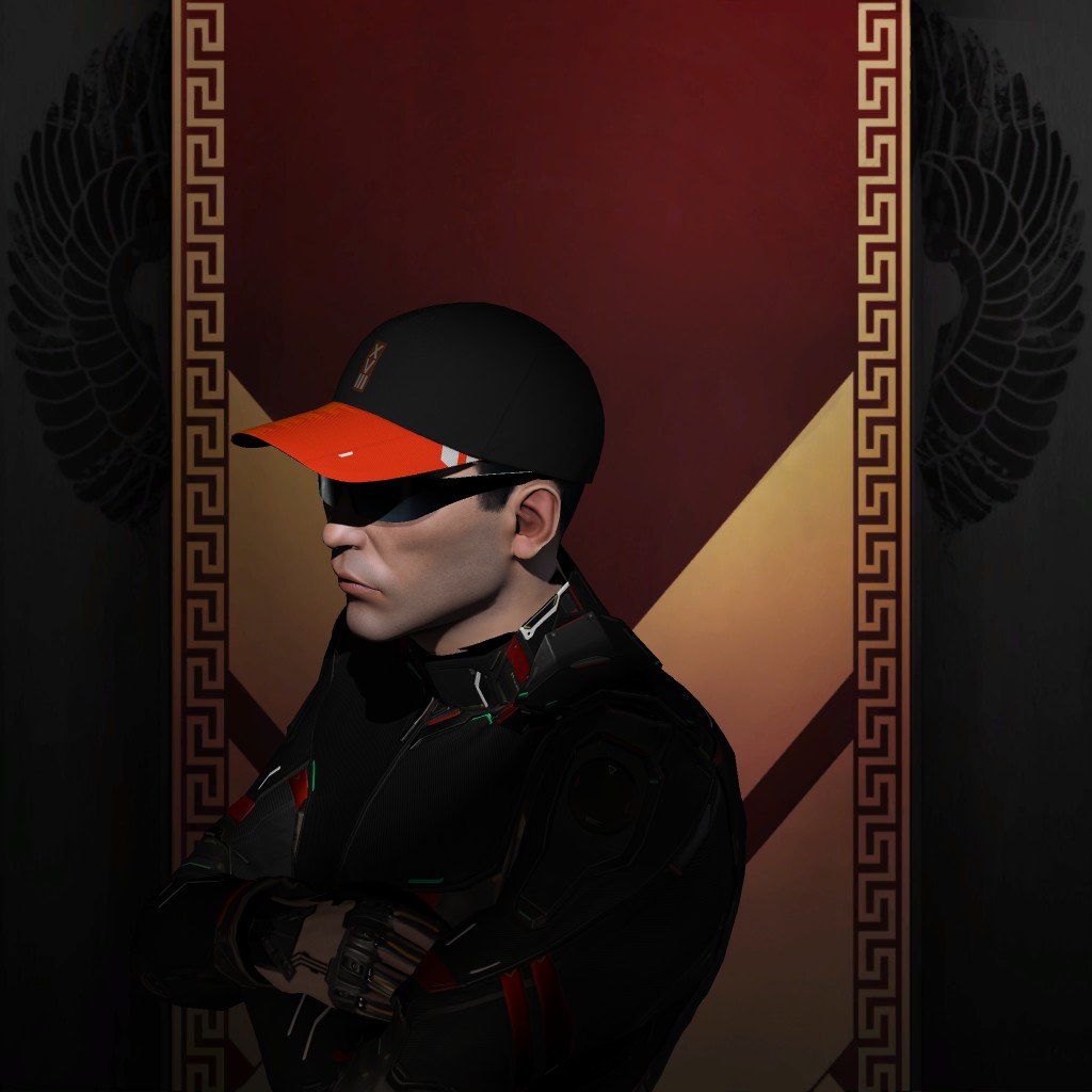 yulong tianxie