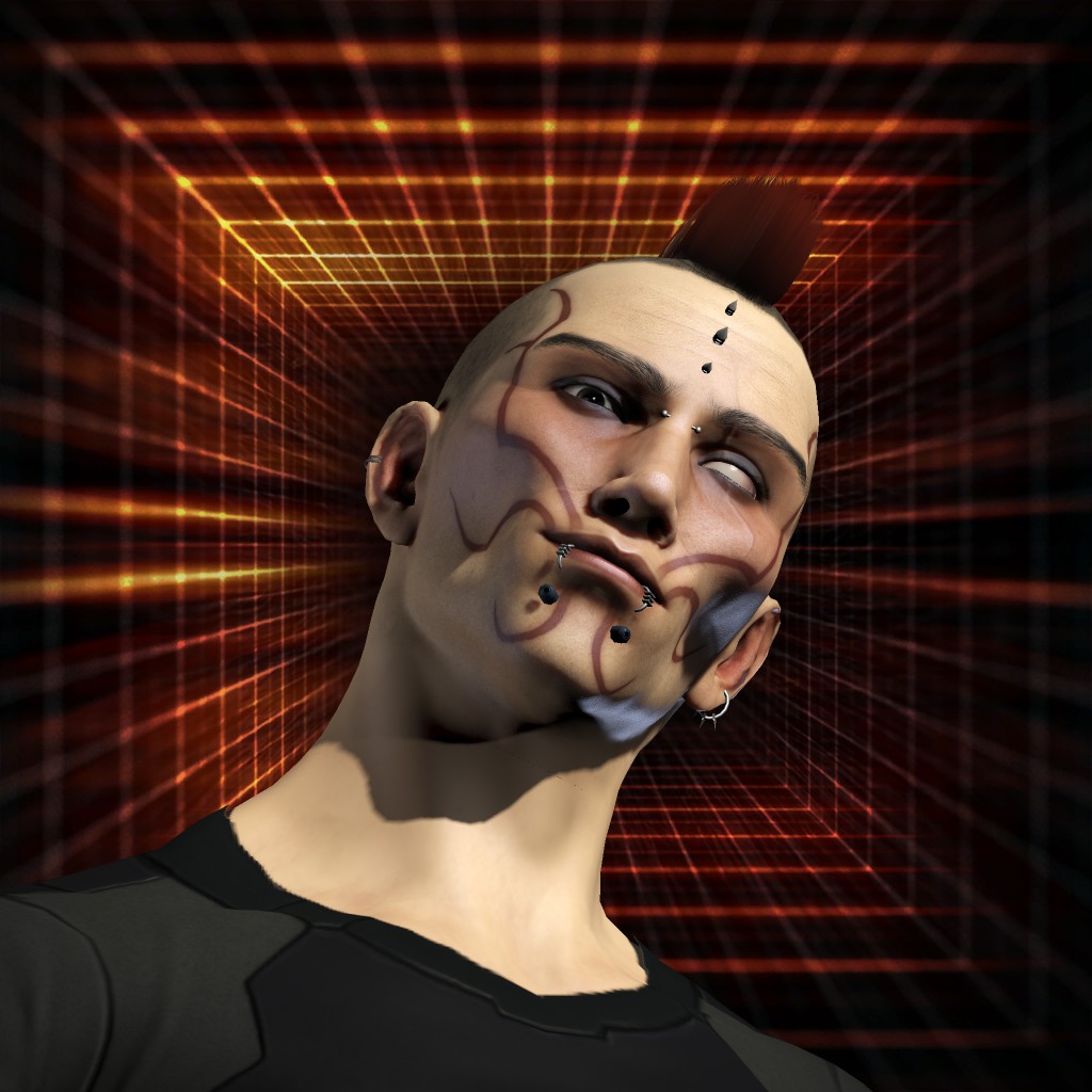 Error 724666
