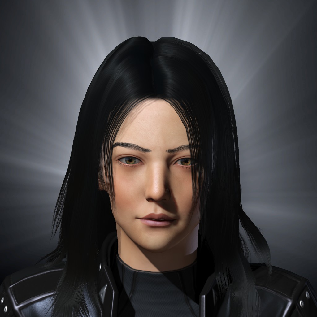 da Tsukaya