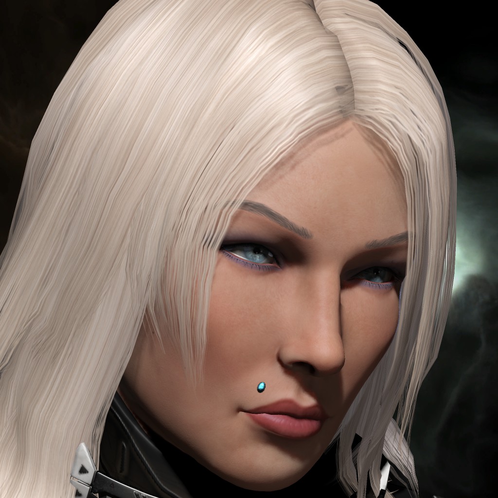 Tally Ellecon