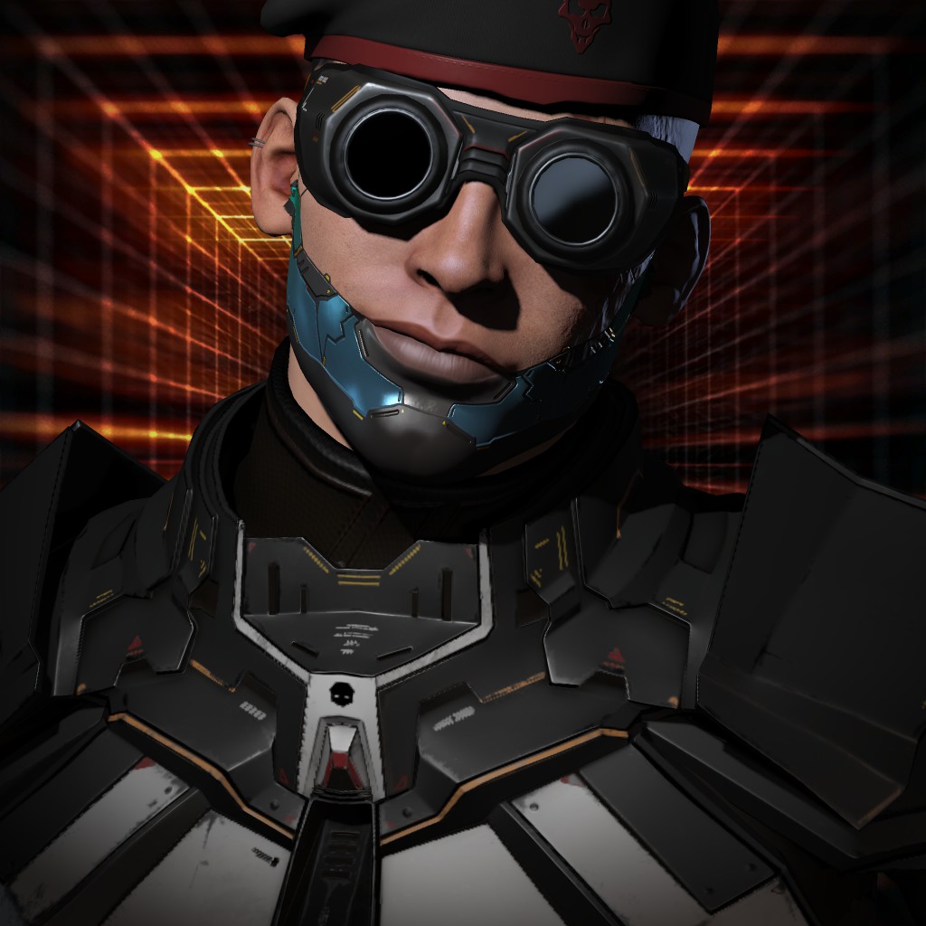 Exos Sins