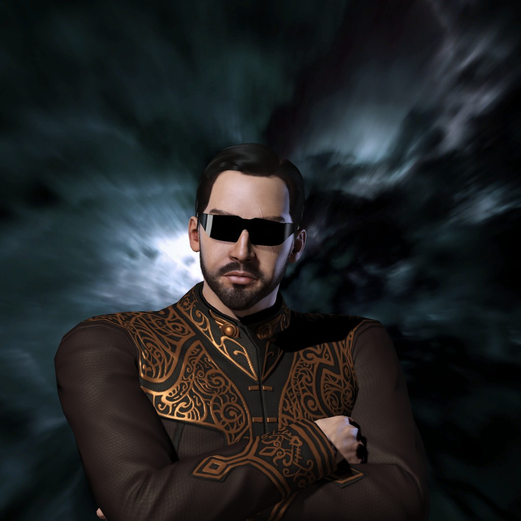 Niko Whiteman