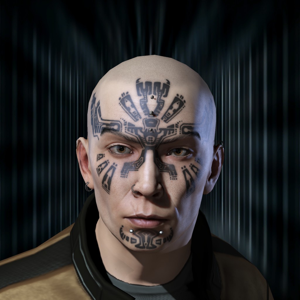 The Thenn Soldier4