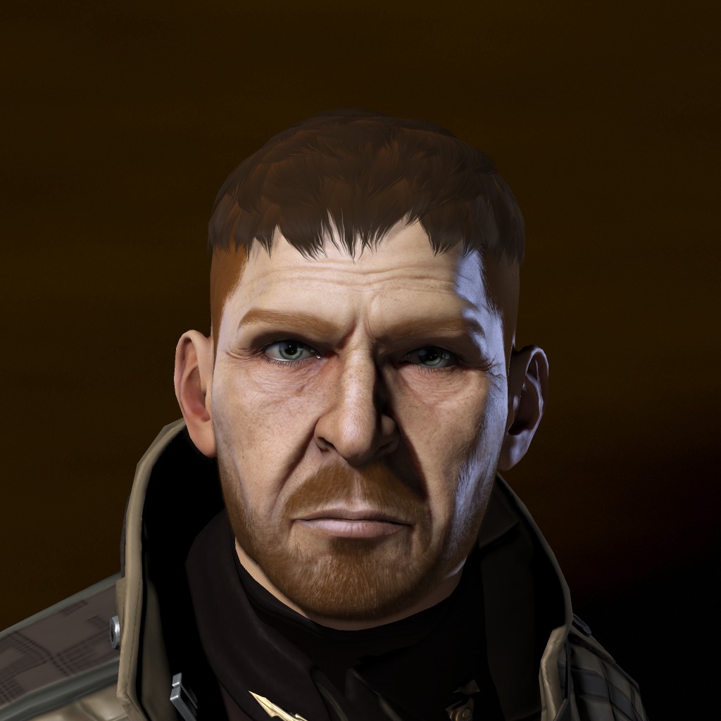 Torrh3n Karstark
