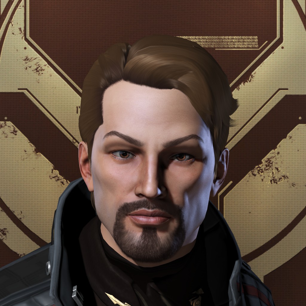The Karstark Soldier0