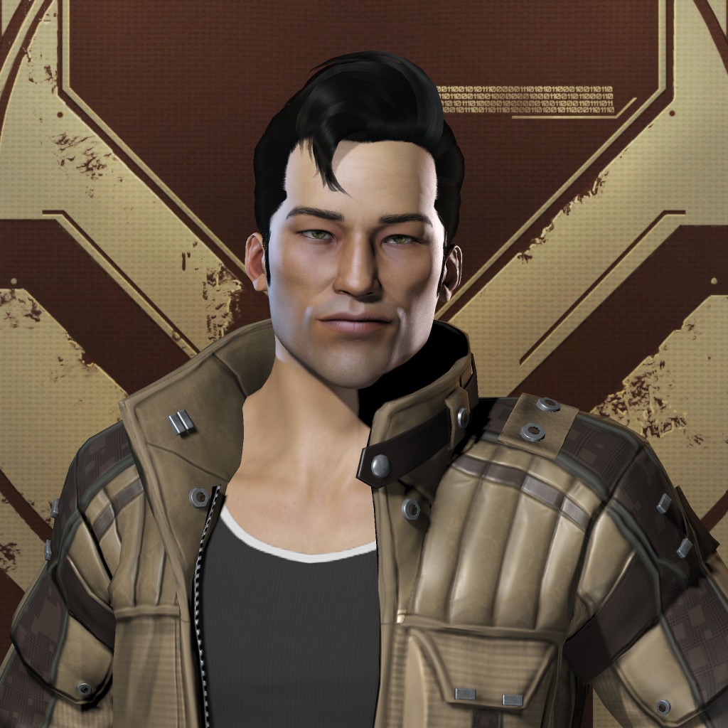 Chiron Kondur
