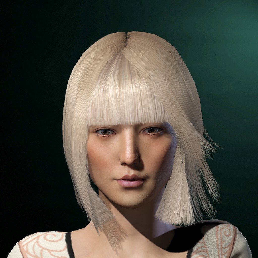 lulu Tsukaya
