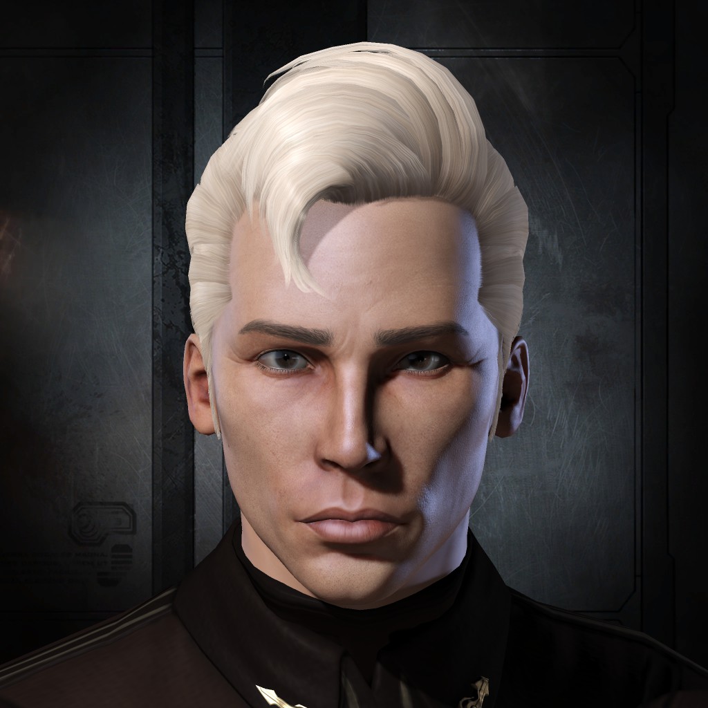 Loot Agent 005