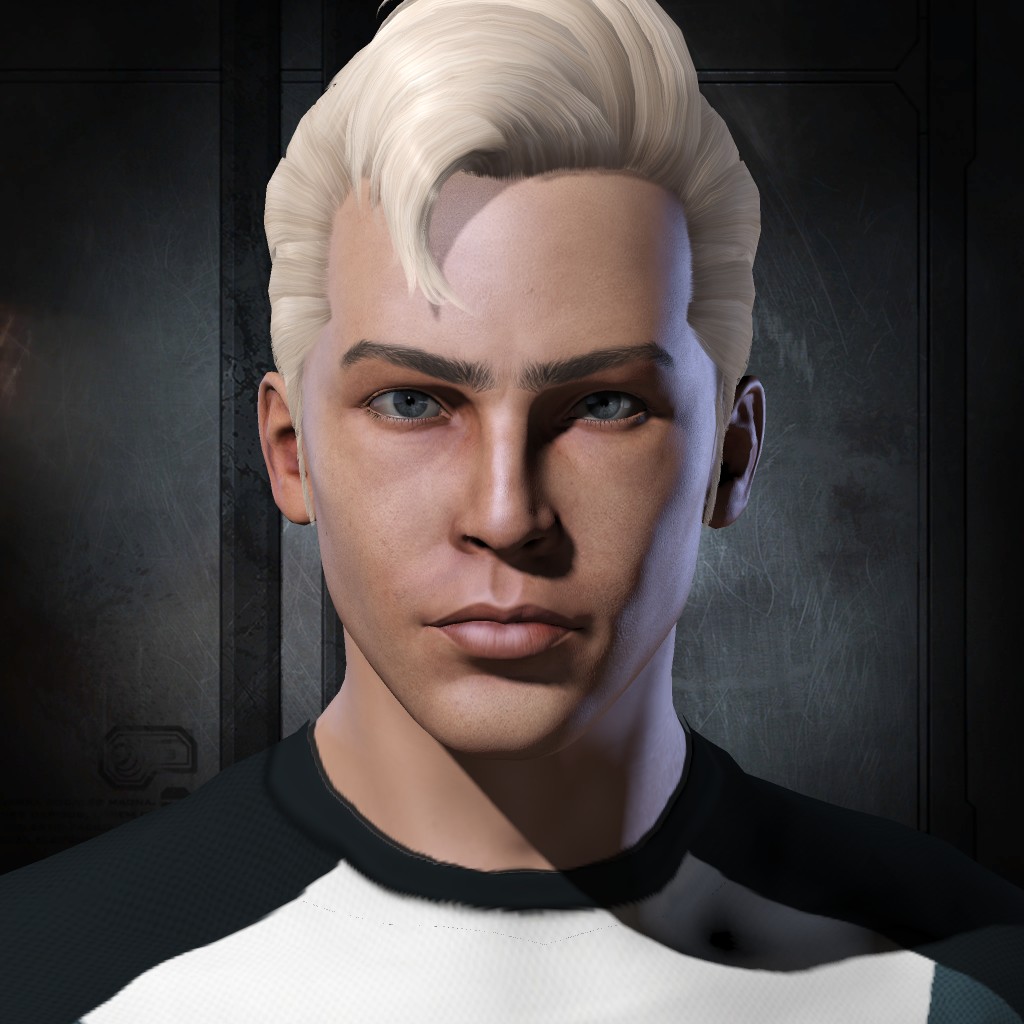 Loot Agent 006