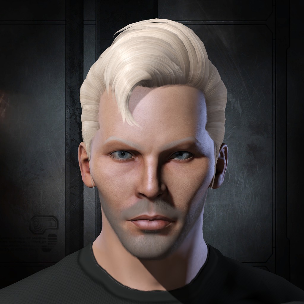 Loot Agent 007