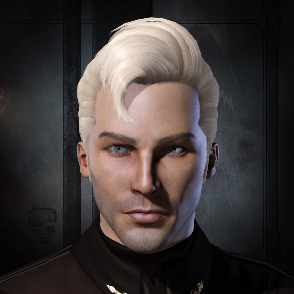 Loot Agent 010