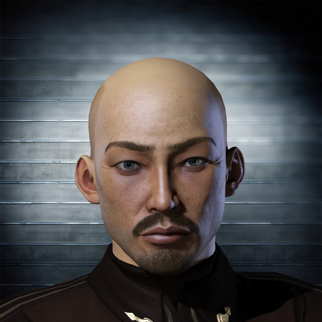 Franken Lore