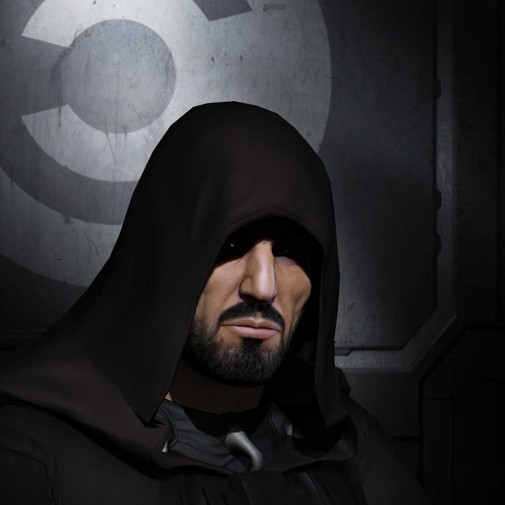 Hxy Vokan
