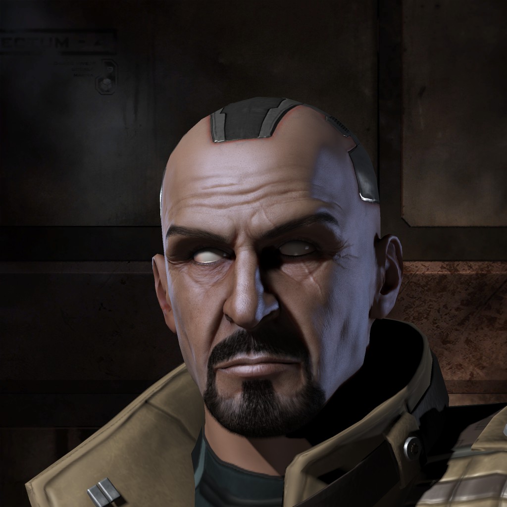 Ross Miner