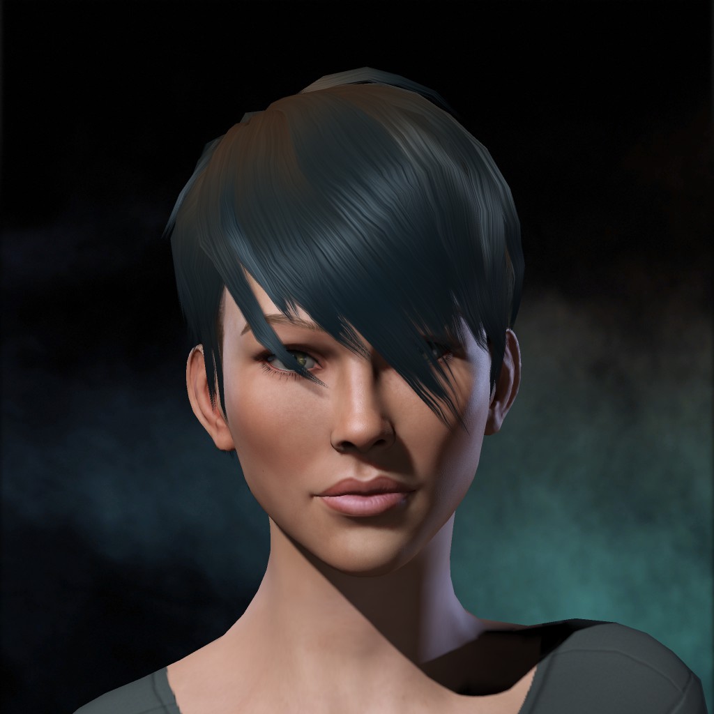 Rita Bla