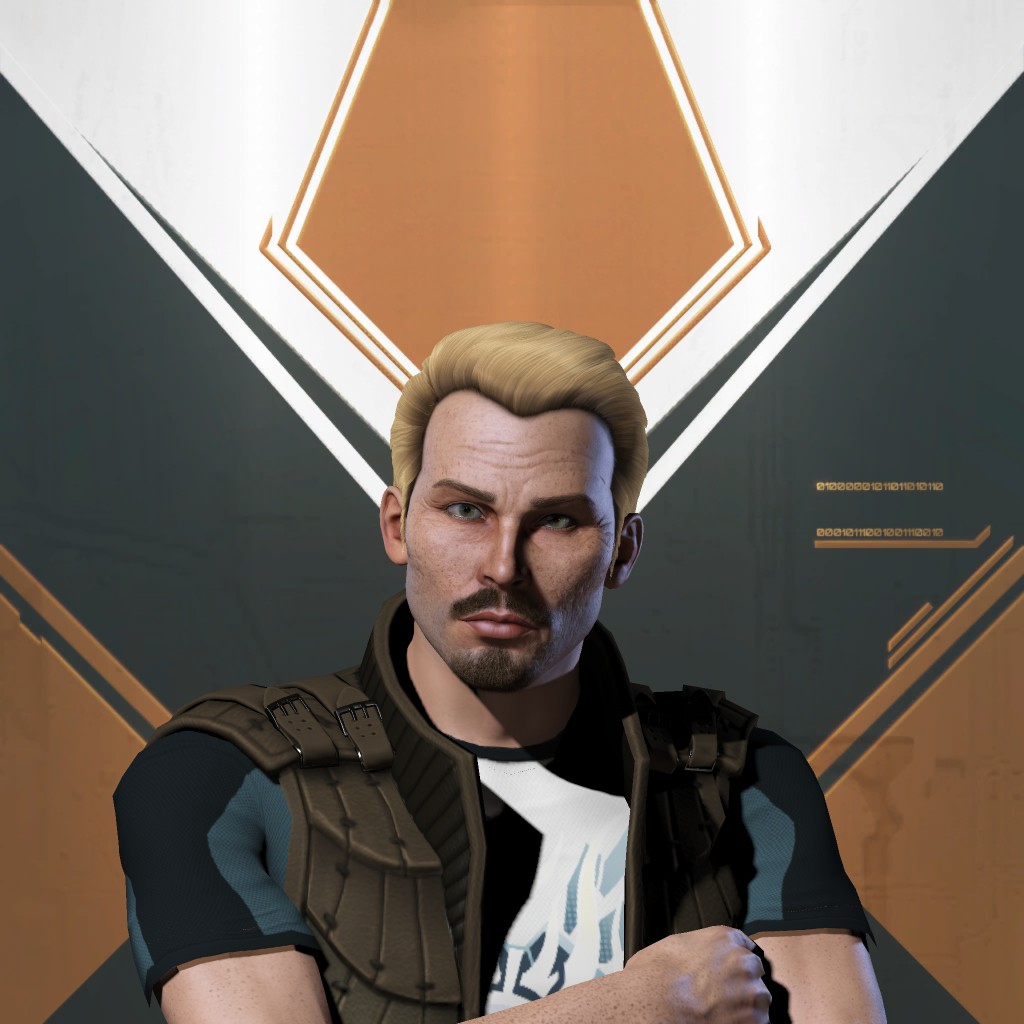 Felix BunDun