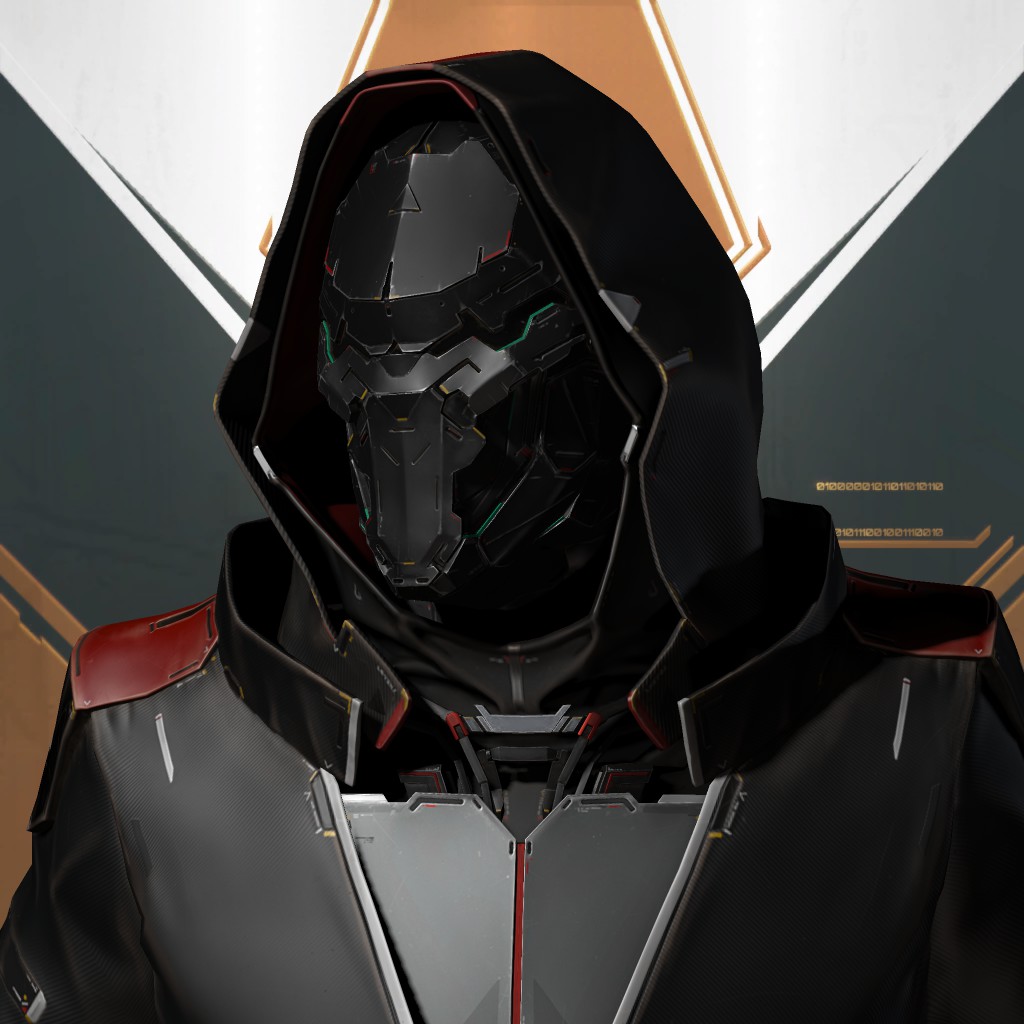 BloodNero Sunji