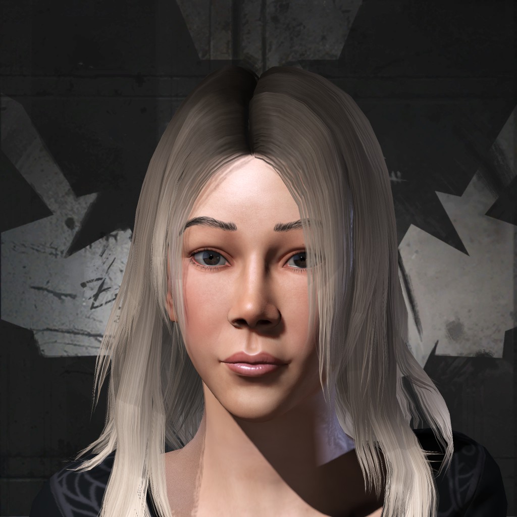 suolong Ambraelle