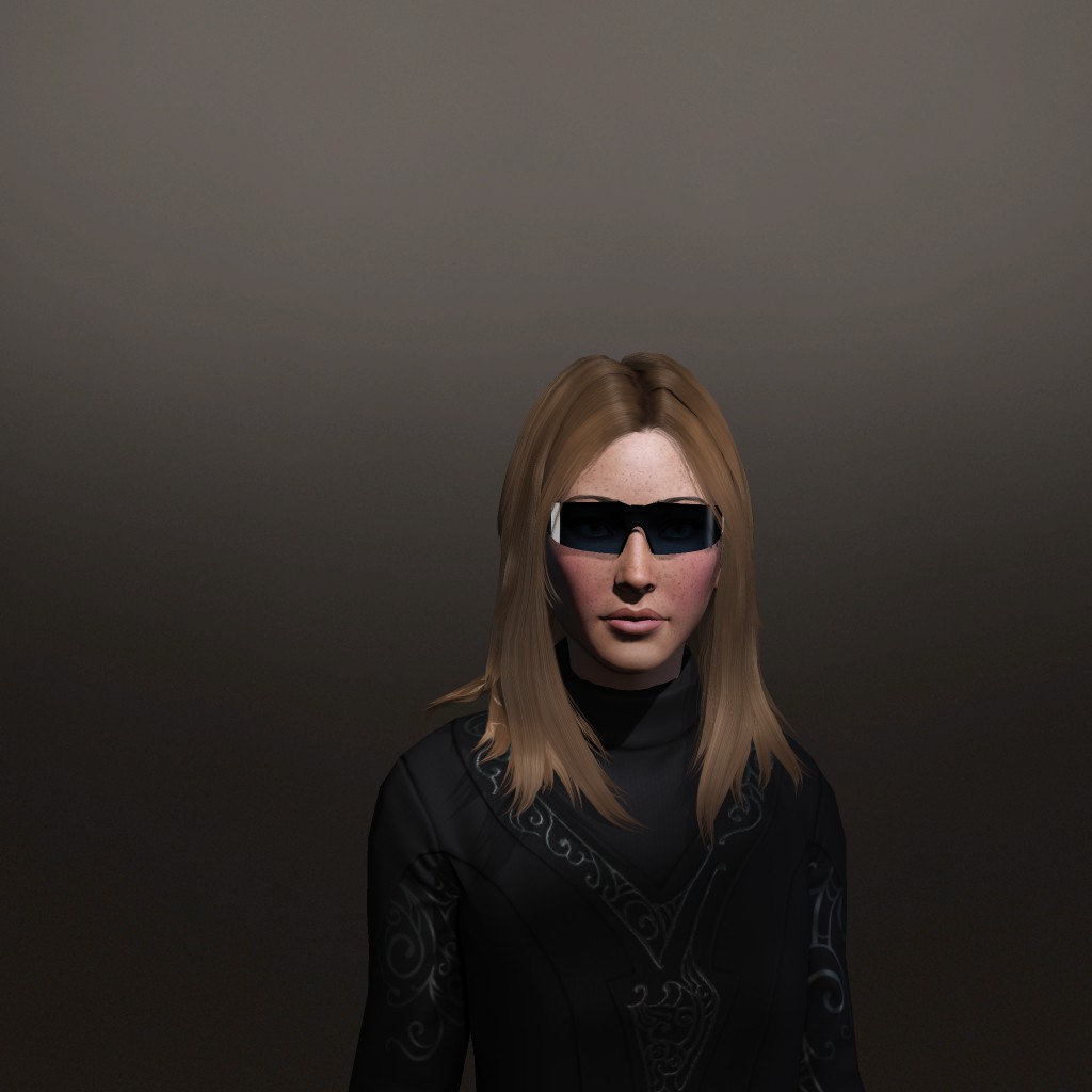 Kraplynka