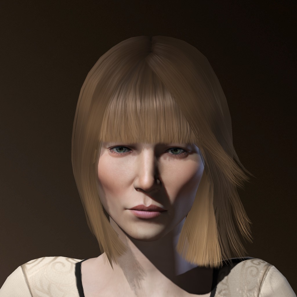 kuqi Amelana