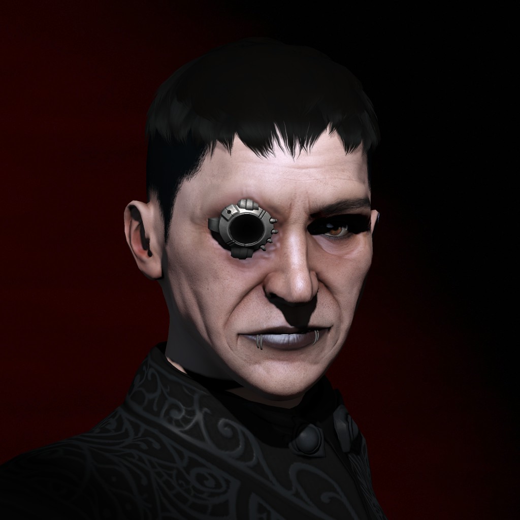 Alexander Lutz