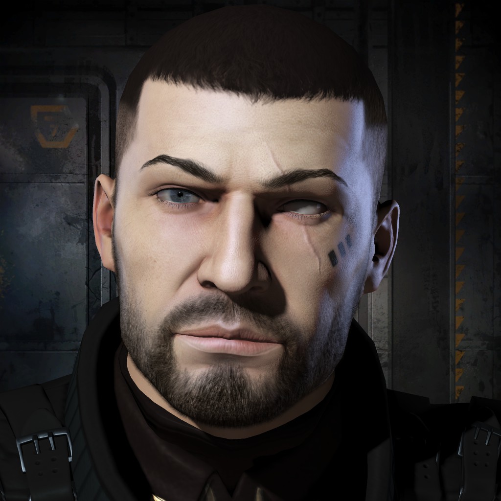 Realent Vacobra