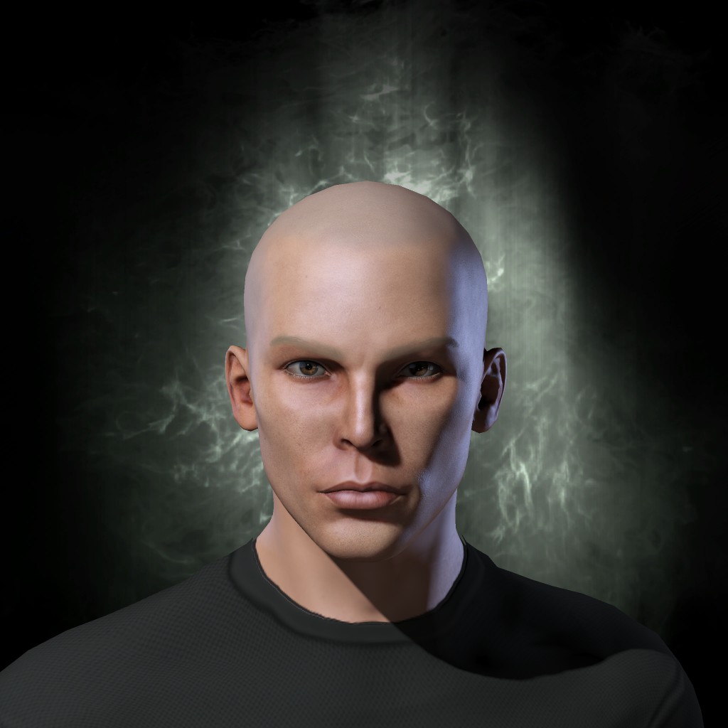 Jilbert Tiboteau