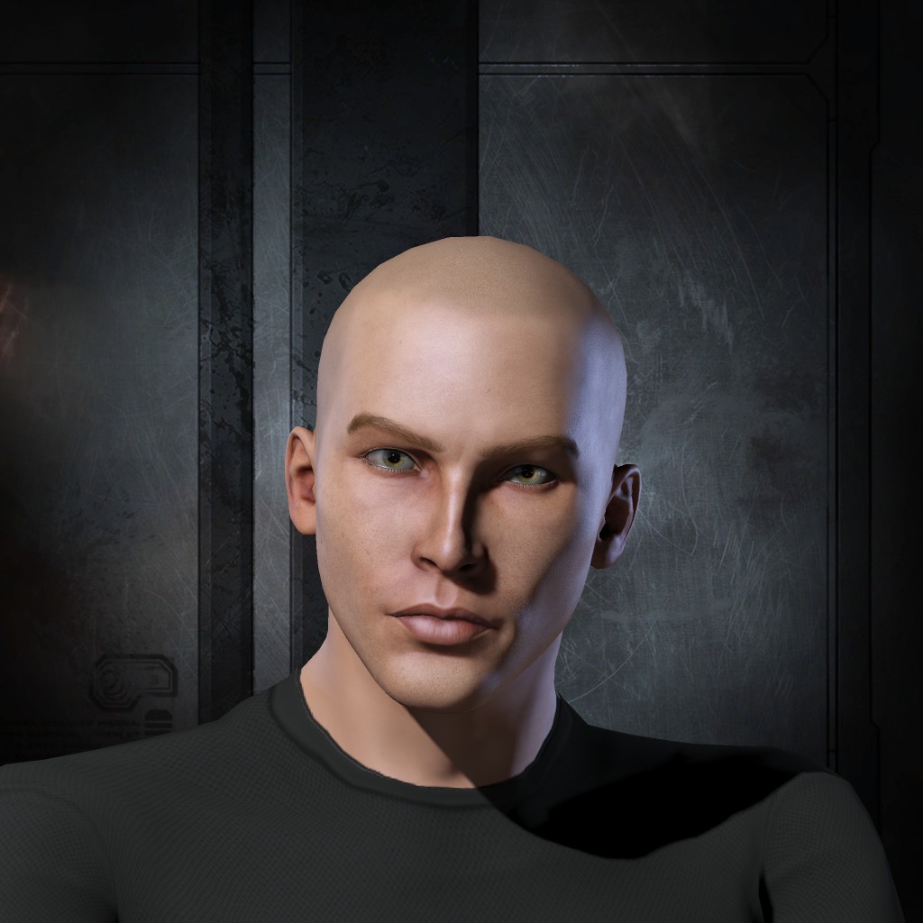 Mathis Tiboteau