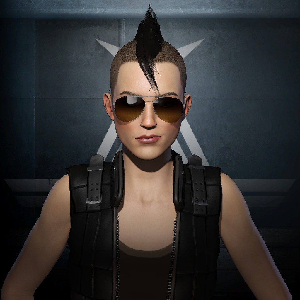 Liara Hrasmono