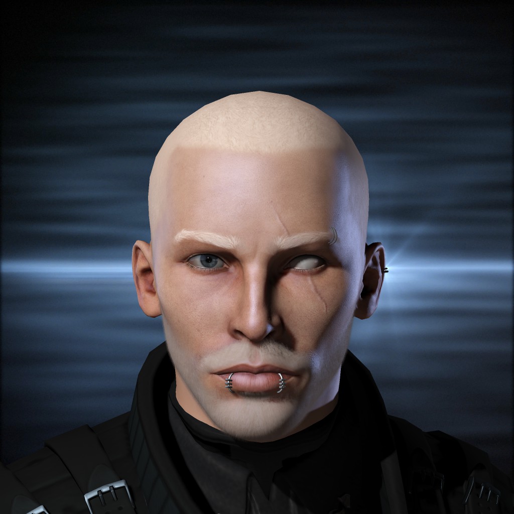 Mars Gnekki