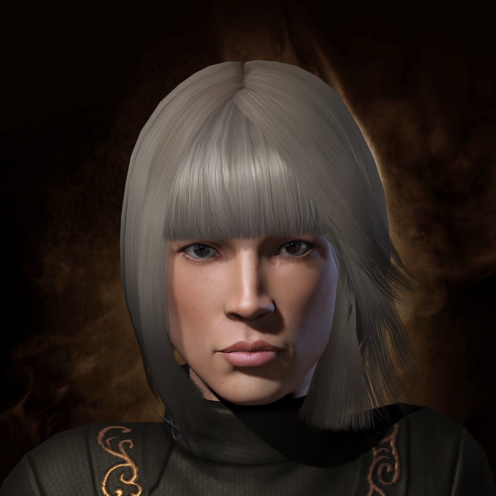 Kara Dela'ire