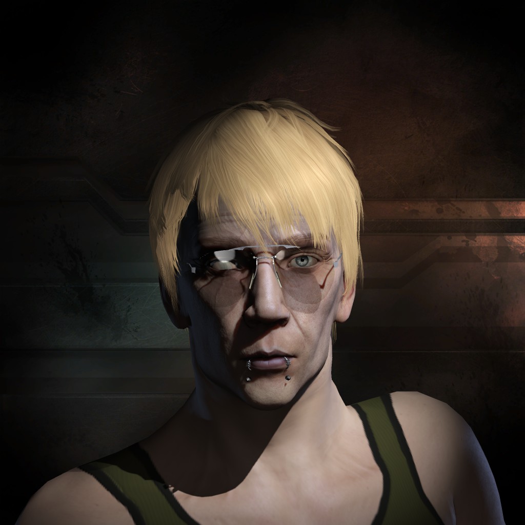 Jorken Joringer