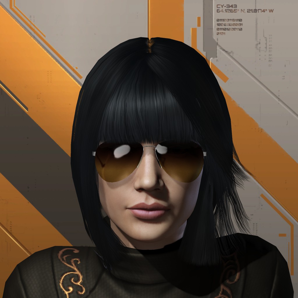 Sbrina Onzo