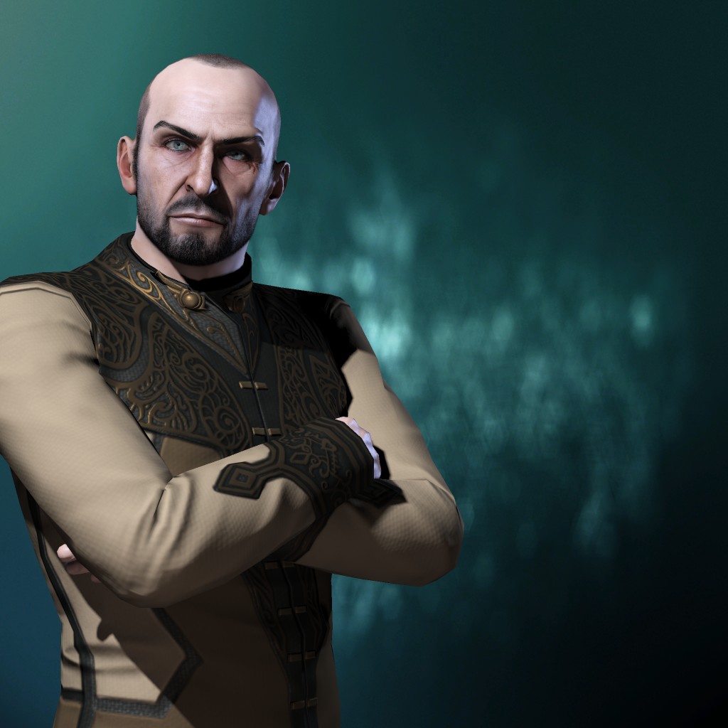 Pavlo Inkvezitore