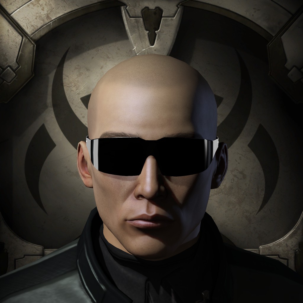 KELIN KAHN