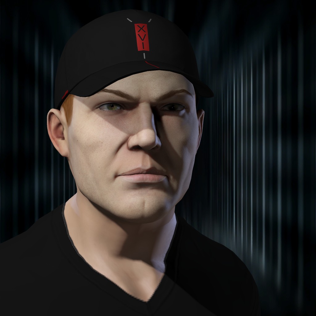 Yuraser Belenus