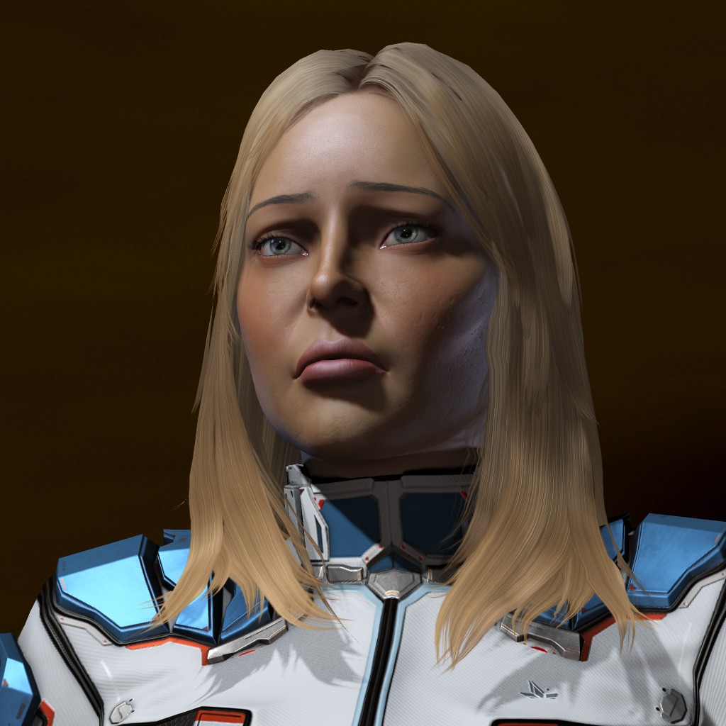 Mira Minslav
