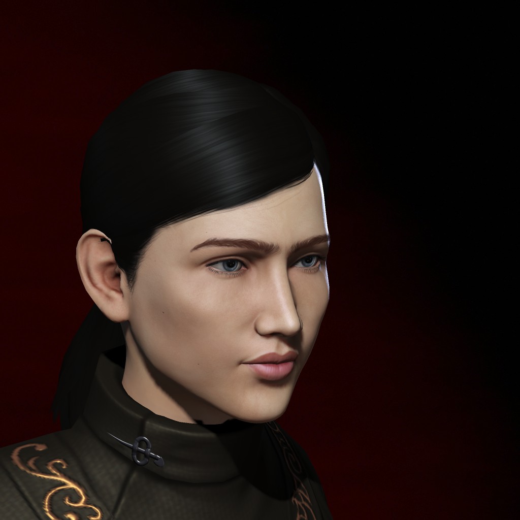 Mona NotLisa
