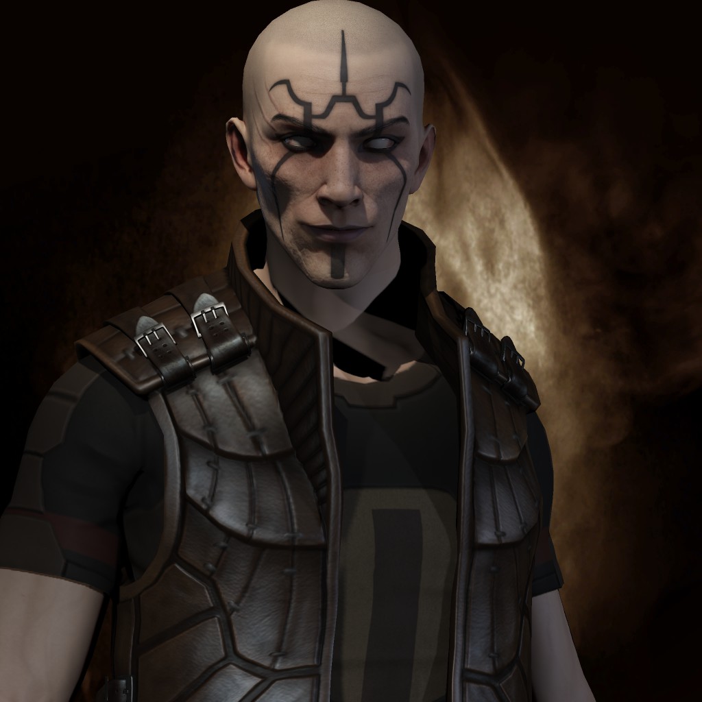 Skahr