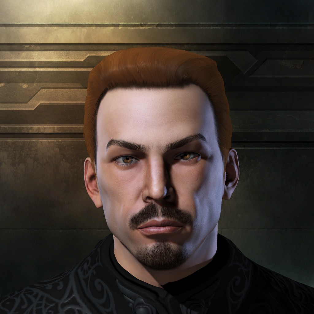 faction 01