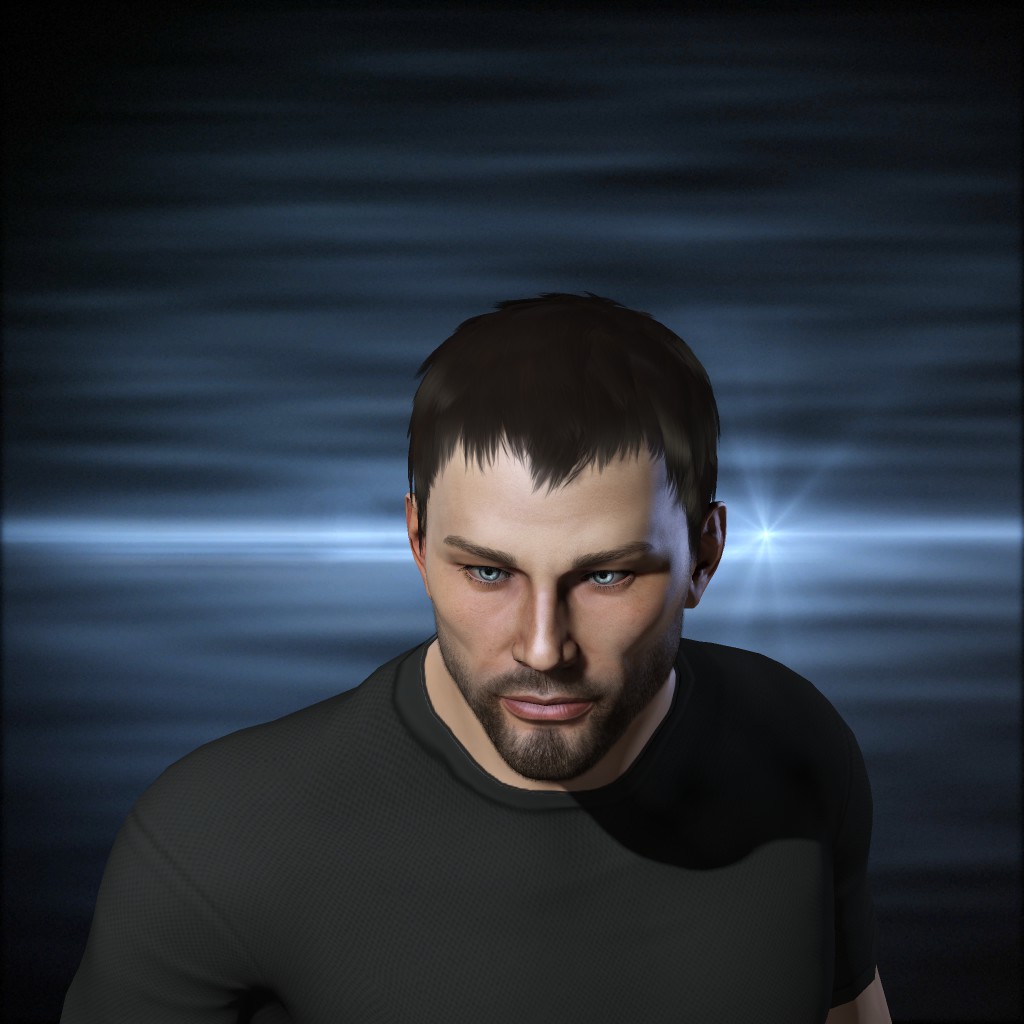 Alkash