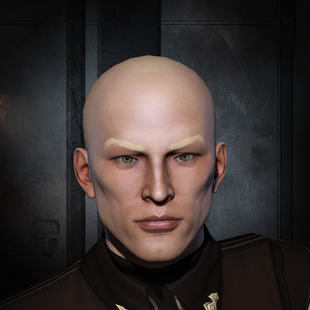 RaOneIN
